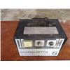 Image 2 : Marquette 155c HD battery charger