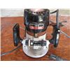 Image 2 : Sears Craftsman Router