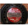 Image 3 : Sears Craftsman Router