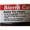 Image 4 : Radial tire chains