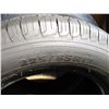 Image 3 : 4X THE BID PRICE - Michelin Defender tires (new) - 225/65R17