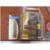 Image 2 : 29pcs screwdriver bit set, nut setter set, misc