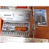 Image 5 : SAE nutsetter set screwdriver set (30 pcs), misc