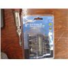 Image 6 : SAE nutsetter set screwdriver set (30 pcs), misc