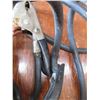 Image 4 : Booster cables