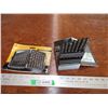 Image 1 : high speed drill bit set, misc drill bit set