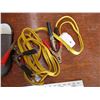 Image 3 : booster cables