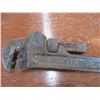 Image 2 : 30" pipe wrench (Ridgid)