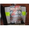 Image 3 : 3X THE BID PRICE - Hercules work gloves - Large