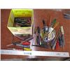 Image 1 : Lot of screwdrivers