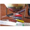 Image 3 : Lot of screwdrivers