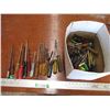 Image 1 : Lot of screwdrivers