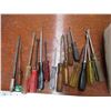 Image 2 : Lot of screwdrivers