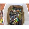 Image 3 : Lot of screwdrivers