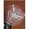 Image 2 : 1/4 x 50 welding hose - NOS
