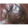 Image 3 : 1/4 x 50 welding hose - NOS