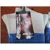 Image 3 : 3X THE BID PRICE - Welding gloves