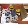 Image 3 : Box of gloves