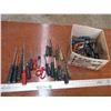 Image 1 : lot of screwdrivers