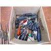 Image 3 : lot of screwdrivers