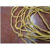 Image 3 : Extension cord