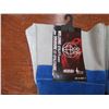 Image 4 : 2X THE BID PRICE - Welding gloves