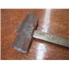 Image 2 : Sledge hammer -10lb