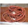 Image 1 : All copper flex cord