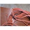 Image 2 : All copper flex cord