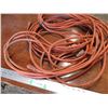 Image 3 : All copper flex cord