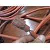 Image 4 : All copper flex cord
