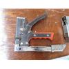 Image 2 : (2) Staplers