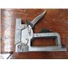 Image 3 : (2) Staplers