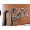Image 3 : (5) Clevis