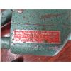 Image 4 : (3) Riveter tools