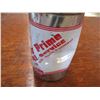 Image 2 : Conklin Silver Prime Motor Oil (full)