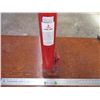 Image 3 : 8-ton long ram bottle jack