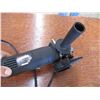 Image 2 : Drill master 4.5" angle grinder