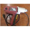 Image 3 : Chicago Electric impact gun
