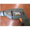 Image 2 : Black & Decker Quantum Pro electric drill