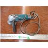 Image 1 : Makita angle grinder