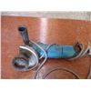 Image 2 : Makita angle grinder