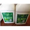 Image 3 : D-MO diesel motor oil 5 Litre + 1 Litre 10W30 (full sealed)