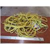 Image 1 : lot of rope