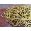 Image 2 : lot of rope