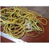 Image 3 : lot of rope