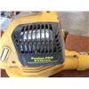 Image 3 : Poulan Pro BVM200 leaf/snow blower