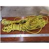 Image 1 : (2) bundles of thicker rope