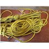 Image 3 : (2) bundles of thicker rope