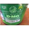 Image 2 : 20L D-MO 10W30 pail - sealed